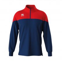 Veste de survêtement Errea Blake