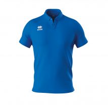 Polo Errea Alex