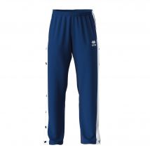 Jogging Errea Mami