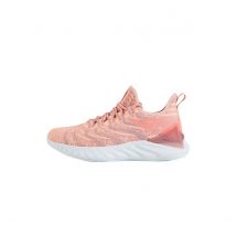 Chaussures de running femme Peak taichi running water repellent