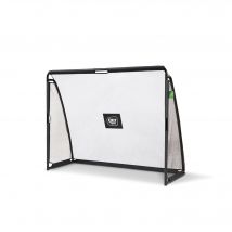 But de football acier Exit Toys Coppa 220 x 170 cm