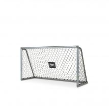 But de football aluminium Exit Toys Scala 300 x 200 cm