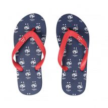 Tongs enfant FFF All Over