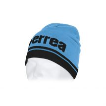 Bonnet enfant Errea Jak