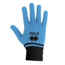 Gants Errea Jule
