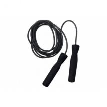 Corde à sauter - 2.85 m - senior