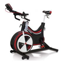 Vélo d'appartement Wattbike Pro