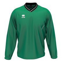 Sweatshirt Errea ottawa 3.0