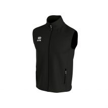 Veste sans manches Errea loky