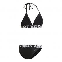 Bikini adidas Beach Neckholder