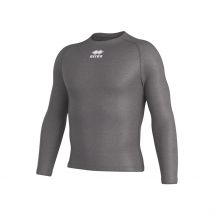 Maillot manches longues Errea daris