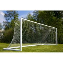 Filet de foot 7.32 x 2.44 x 0.8 x 2m - 2mm Powershot