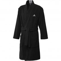 Peignoir adidas Cotton