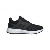 Chaussures de running femme adidas Ultimashow