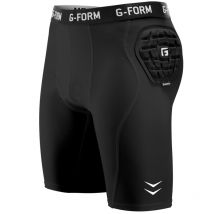 Short G-Form Pro