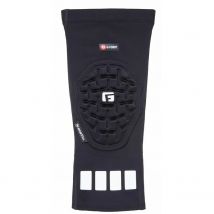 Paire de genouillères G-Form Pro Team