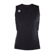 Débardeur G-Form Pro Team