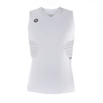 Débardeur G-Form Pro Team
