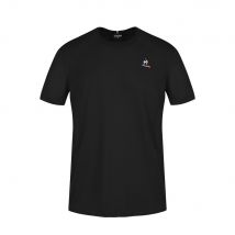 T-shirt Le Coq Sportif Essentiels