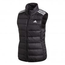 Veste sans manches femme adidas Essentials