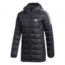 Parka femme adidas Essentials Down