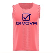 Chasuble Givova pro