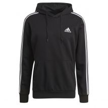Sweatshirt à capuche adidas Essentials 3-Bandes