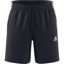Short adidas Aeroready Essentials 3-Bandes