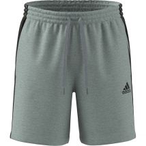 Short adidas Aeroready Essentials 3-Bandes