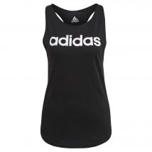 Débardeur femme adidas Essentials Loose Logo
