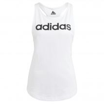 Débardeur femme adidas Essentials Loose Logo