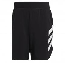 Short adidas Terrex Parley Agravic