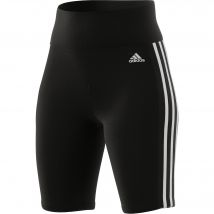 Cycliste femme adidas Designed To Move High-Riseport