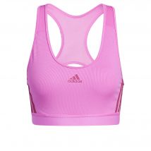 Brassière femme adidas Believe This 3S Rib
