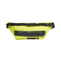 Sacoche femme adidas Sport Casual