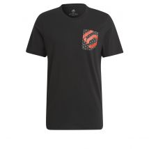 T-shirt Adidas Five Ten Brand Of The Brave