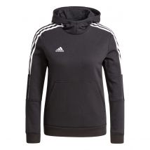 Sweatshirt à capuche enfant adidas Tiro 22