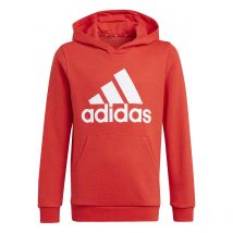 Sweatshirt à capuche enfant adidas Essentials