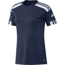 Maillot femme adidas Squadra 21