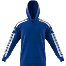 Sweatshirt à capuche adidas Squadra 21