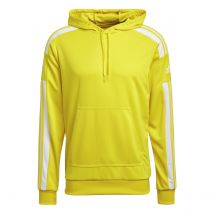 Sweatshirt à capuche adidas Squadra 21