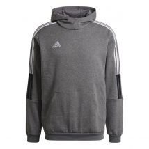 Sweatshirt à capuche adidas Tiro 21 Sweatshirt