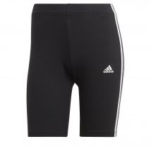 Cycliste femme adidas Essentials 3-Bandes Bike