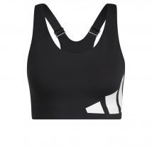 Brassière femme adidas Ultimate High-Support Logo