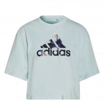 T-shirt femme adidas You for You