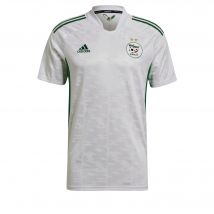 Maillot Domicile Algérie 2020/21