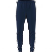 Pantalon adidas Squadra 21 Sweat