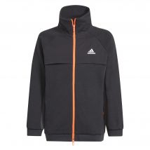 Survêtement enfant adidas Xfg