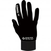 Gants adidas Terrex GORE-TEX INFINIUM