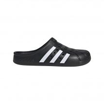 Sabots adidas Adilette